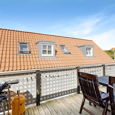 Lovely Centrally Located In Сasa de vacaciones *