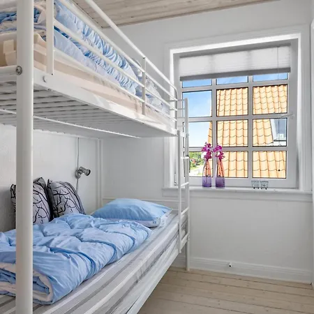 Lovely Centrally Located In Сasa de vacaciones *